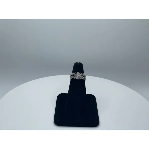 Wedding Set Whalen Jewelers Inverness, FL