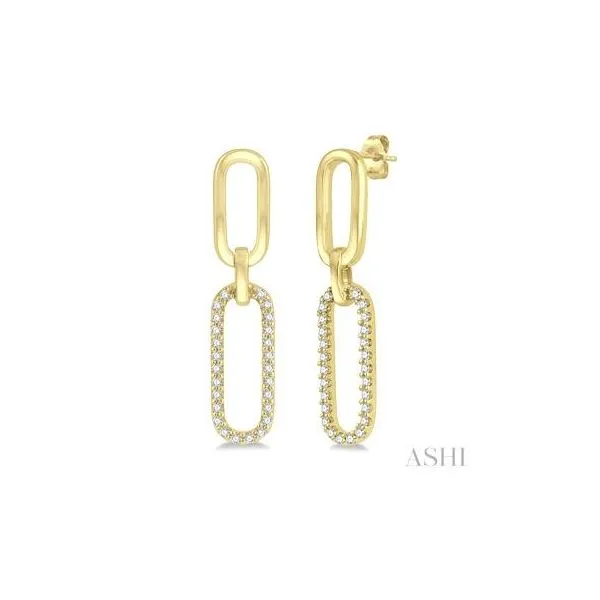 Earrings Whalen Jewelers Inverness, FL
