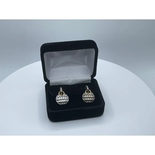 Earrings Whalen Jewelers Inverness, FL