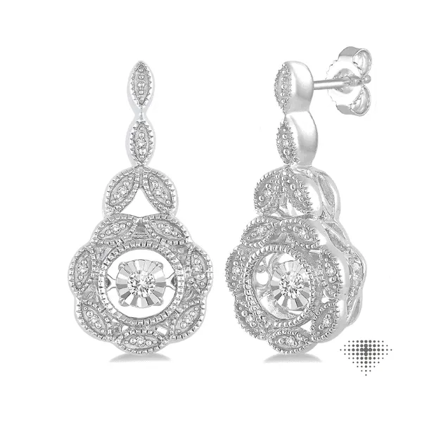 Earrings Whalen Jewelers Inverness, FL