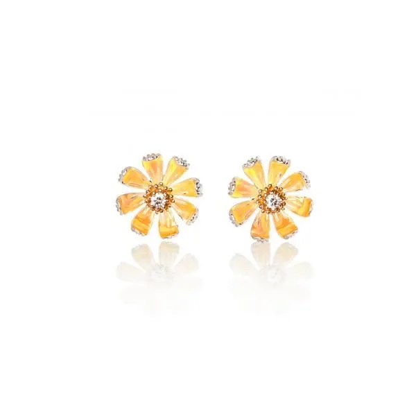 Earrings Whalen Jewelers Inverness, FL