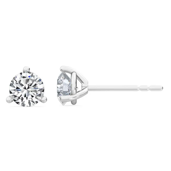 Earrings Whalen Jewelers Inverness, FL