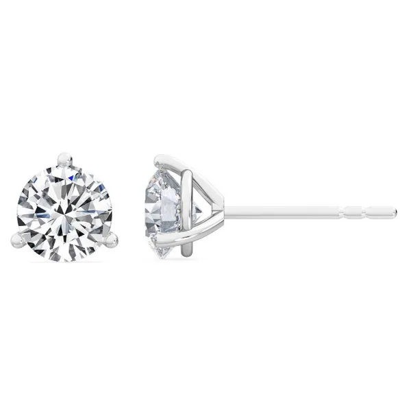 Earrings Whalen Jewelers Inverness, FL