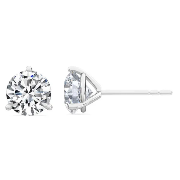 Earrings Whalen Jewelers Inverness, FL