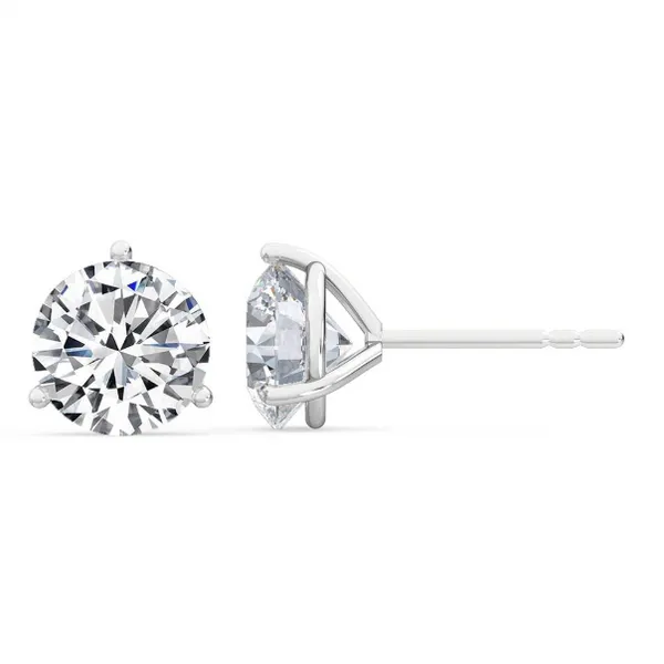 Earrings Whalen Jewelers Inverness, FL