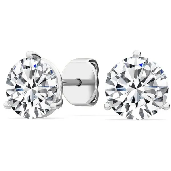 Earrings Image 2 Whalen Jewelers Inverness, FL
