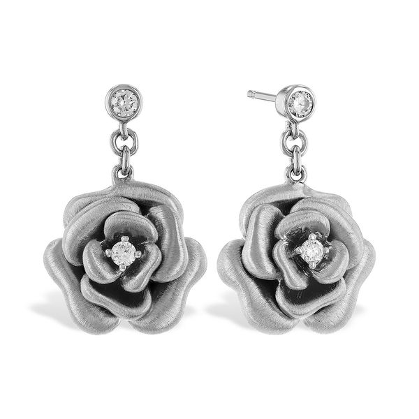 Earrings Whalen Jewelers Inverness, FL