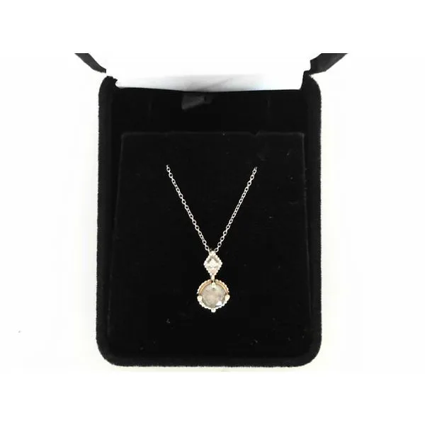 Pendant Whalen Jewelers Inverness, FL