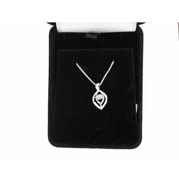 Pendant Whalen Jewelers Inverness, FL