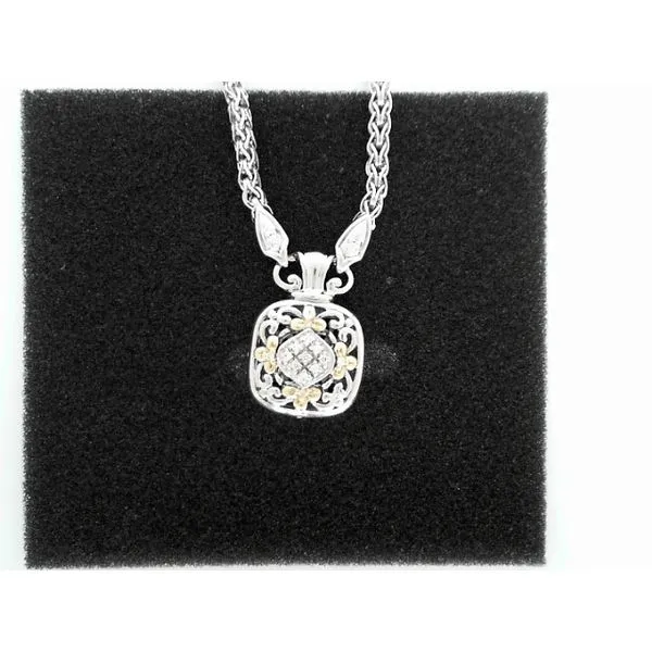 Pendant Whalen Jewelers Inverness, FL