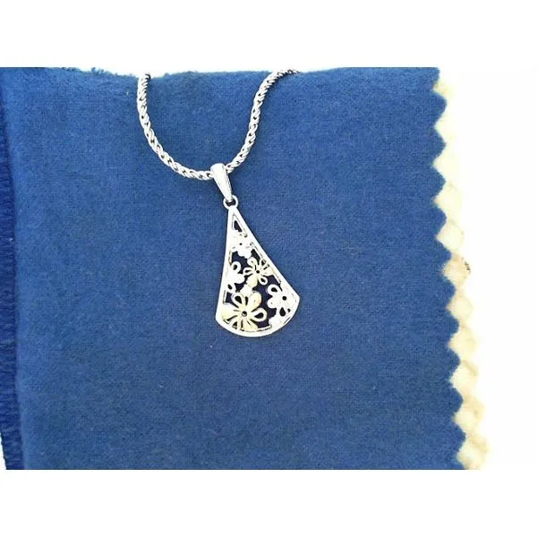 Pendant Whalen Jewelers Inverness, FL