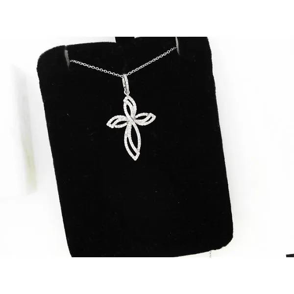 Pendant Whalen Jewelers Inverness, FL