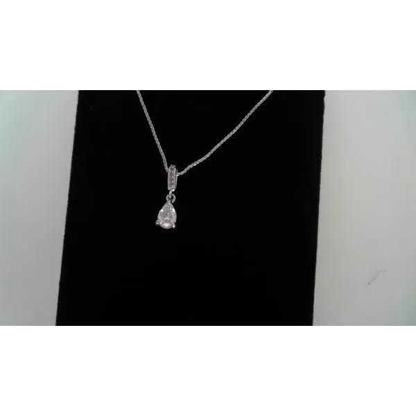 Pendant Whalen Jewelers Inverness, FL