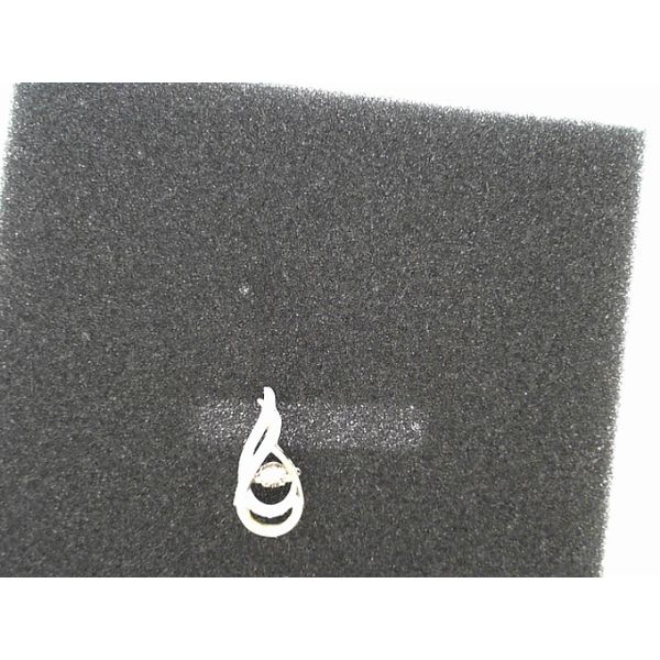 Pendant Whalen Jewelers Inverness, FL