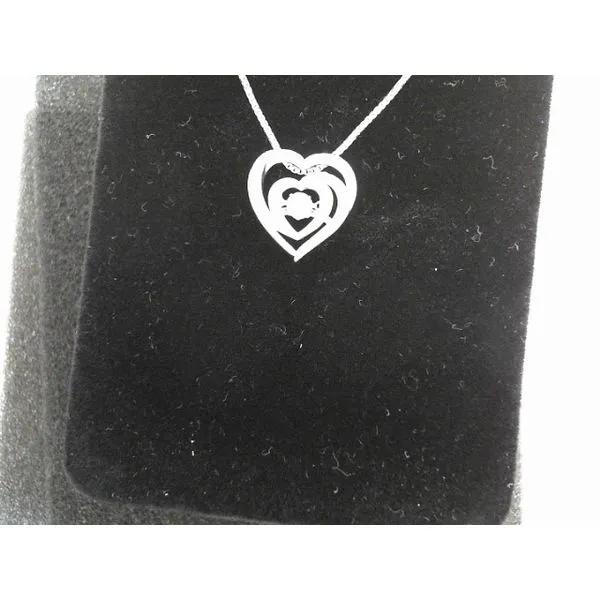 Pendant Whalen Jewelers Inverness, FL