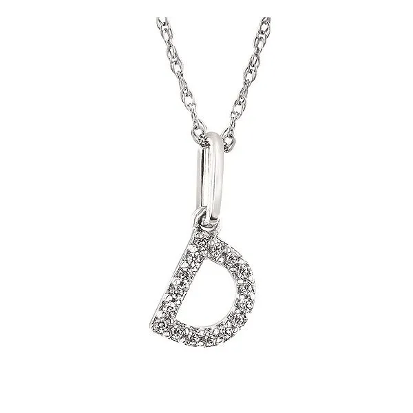 Pendant Whalen Jewelers Inverness, FL