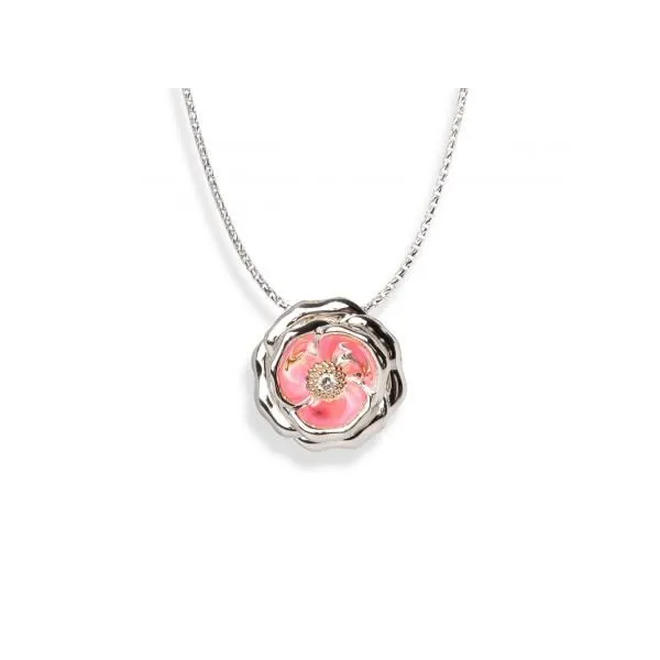 Pendant Whalen Jewelers Inverness, FL