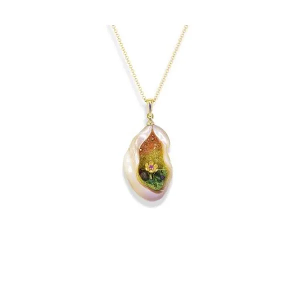 Pendant Whalen Jewelers Inverness, FL