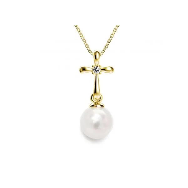 Pendant Whalen Jewelers Inverness, FL
