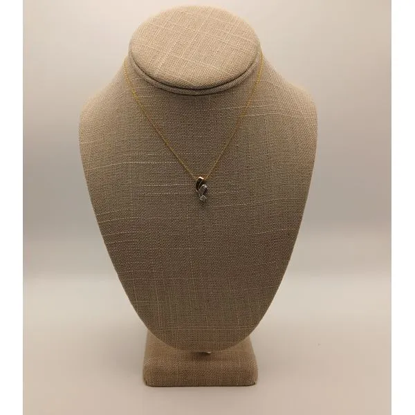 Pendant Whalen Jewelers Inverness, FL