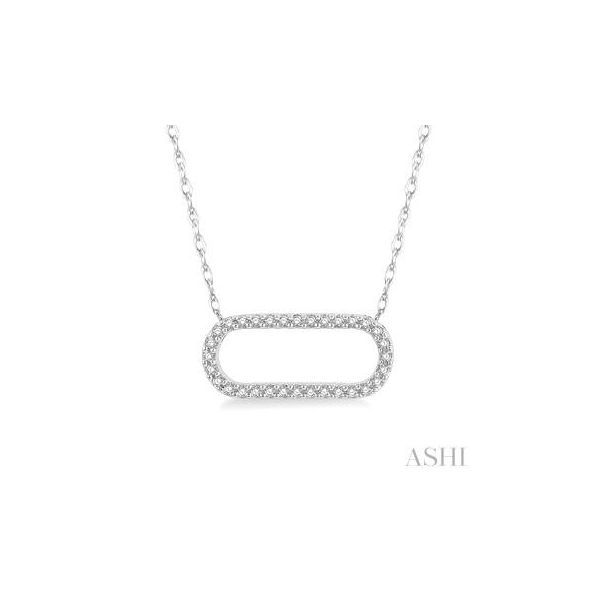 Necklace Whalen Jewelers Inverness, FL