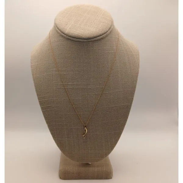 Necklace Whalen Jewelers Inverness, FL