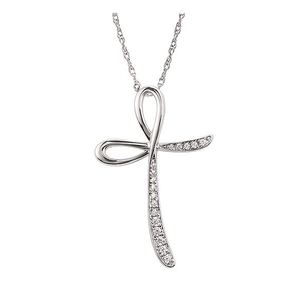 Necklace Whalen Jewelers Inverness, FL