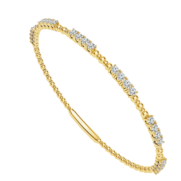 Bracelet Whalen Jewelers Inverness, FL