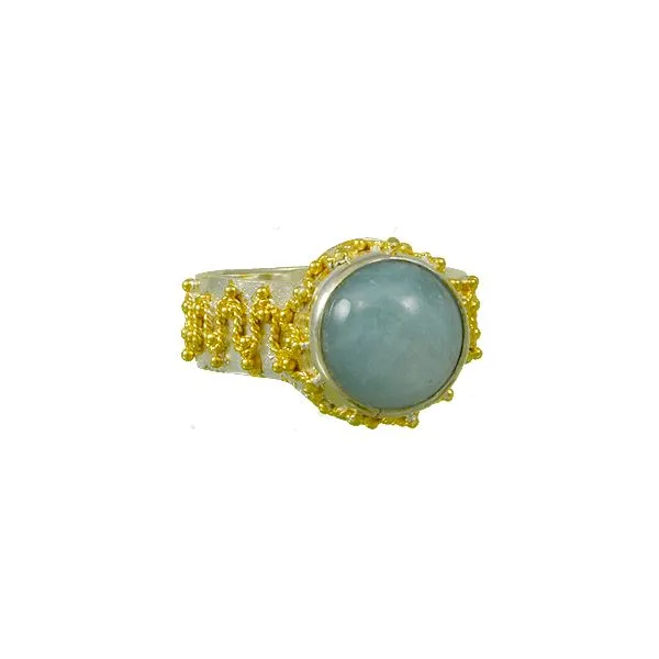 Fashion Ring Whalen Jewelers Inverness, FL