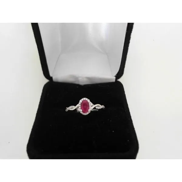 Fashion Ring Whalen Jewelers Inverness, FL