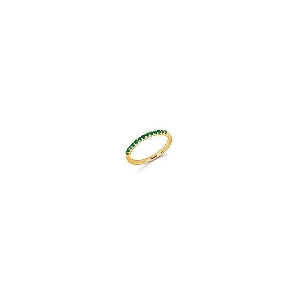 Fashion Ring Whalen Jewelers Inverness, FL