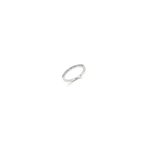 Fashion Ring Whalen Jewelers Inverness, FL