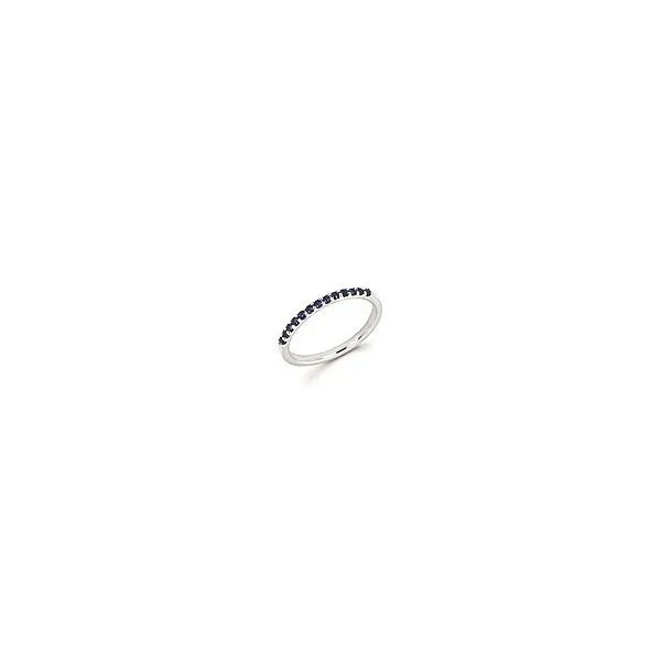 Fashion Ring Whalen Jewelers Inverness, FL