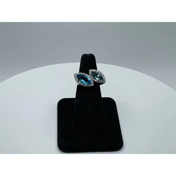 Fashion Ring Whalen Jewelers Inverness, FL