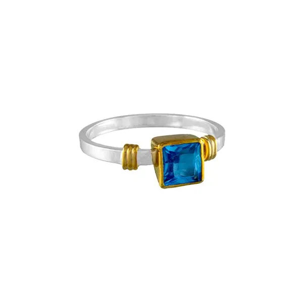 Fashion Ring Whalen Jewelers Inverness, FL