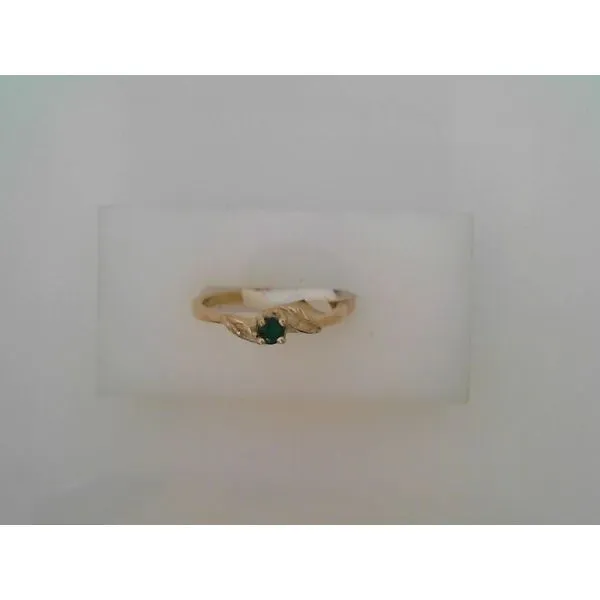 Fashion Ring Whalen Jewelers Inverness, FL
