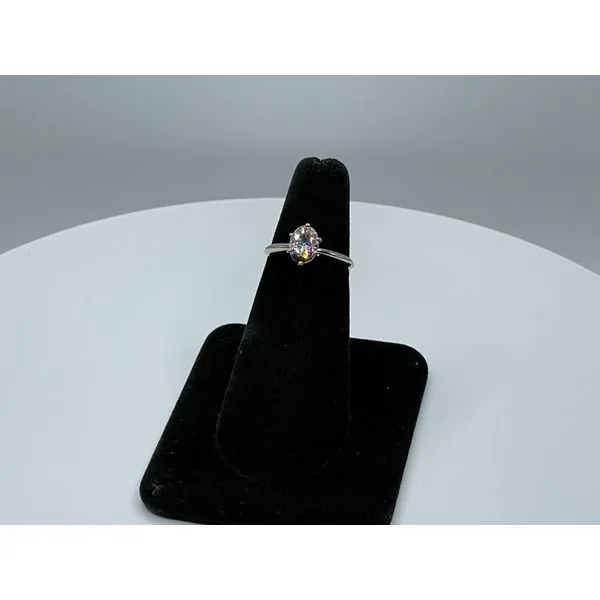 Fashion Ring Whalen Jewelers Inverness, FL