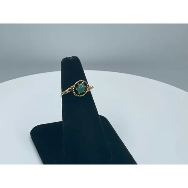 Fashion Ring Image 2 Whalen Jewelers Inverness, FL