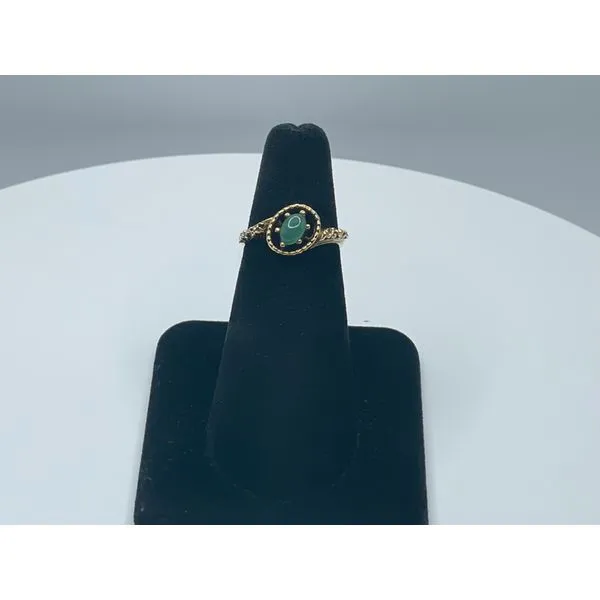 Fashion Ring Whalen Jewelers Inverness, FL