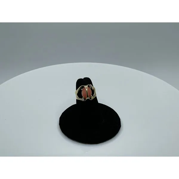 Fashion Ring Image 2 Whalen Jewelers Inverness, FL