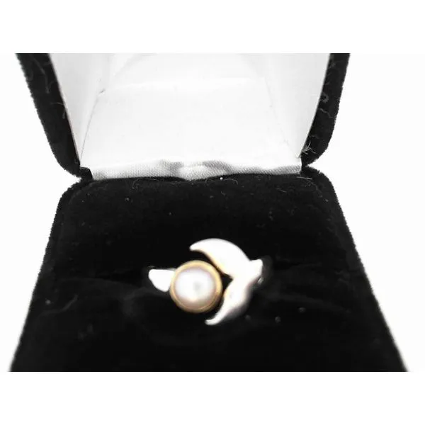 Fashion Ring Whalen Jewelers Inverness, FL