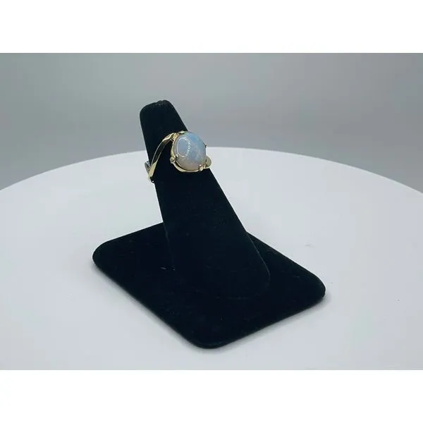 Fashion Ring Image 2 Whalen Jewelers Inverness, FL