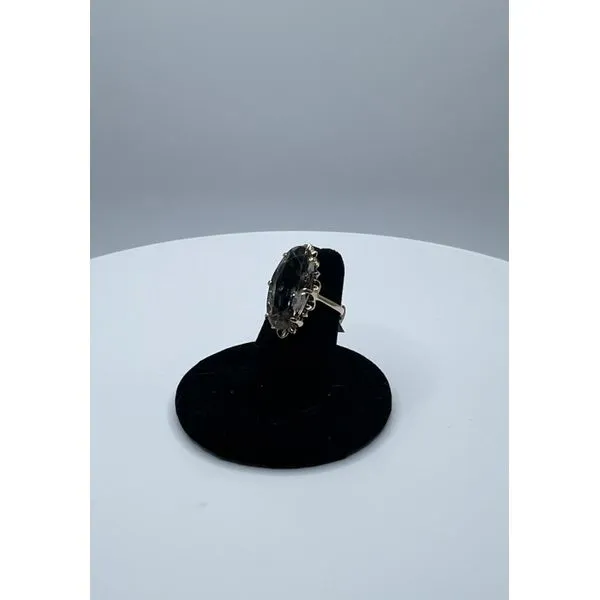 Fashion Ring Image 2 Whalen Jewelers Inverness, FL