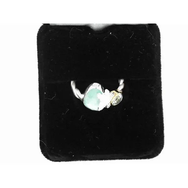Fashion Ring Whalen Jewelers Inverness, FL