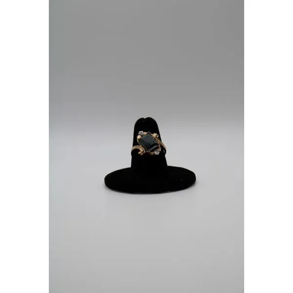 Fashion Ring Whalen Jewelers Inverness, FL