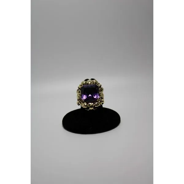 Fashion Ring Whalen Jewelers Inverness, FL