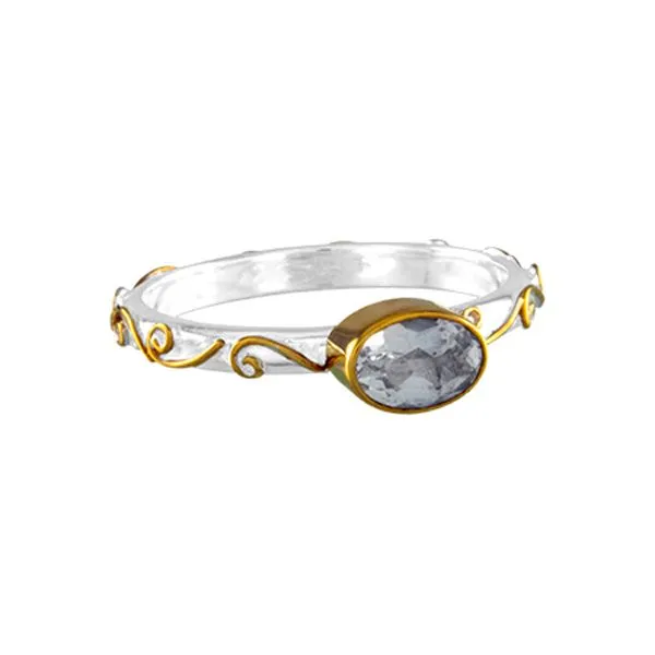 Fashion Ring Whalen Jewelers Inverness, FL