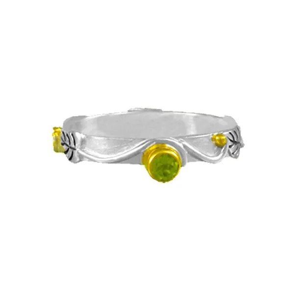 Fashion Ring Whalen Jewelers Inverness, FL