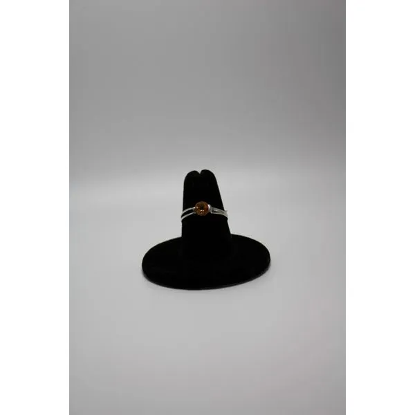 Fashion Ring Whalen Jewelers Inverness, FL