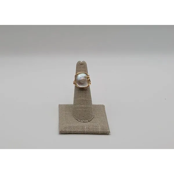 Fashion Ring Whalen Jewelers Inverness, FL